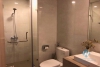 2 bedroom apartment for rent in Mipec Riverside, Long Bien District, Hanoi